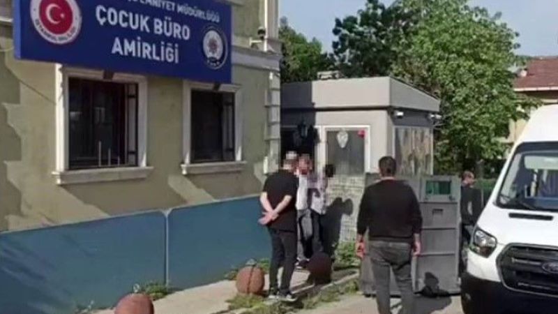 Öğretmen Kadriye Deveci dehşet dolu anları anlattı 