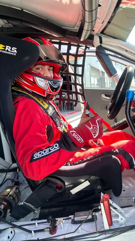 Saraç'ın hedefi büyük