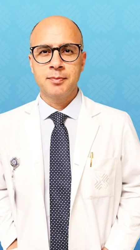 Kasık fıtıklarında laparoskopik cerrahi ile hızlı iyileşme