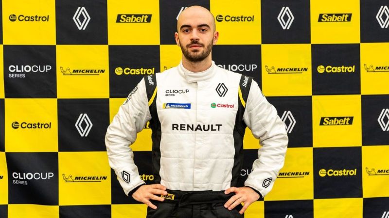 Saraç pistlere dönüyor