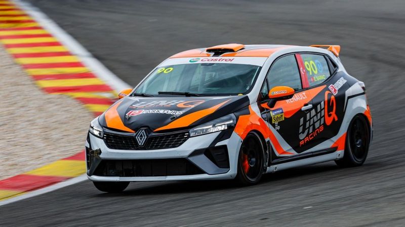 Saraç pistlere dönüyor