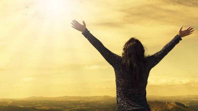 Güneş yorgunluğu kalp krizine dönüşebilir"