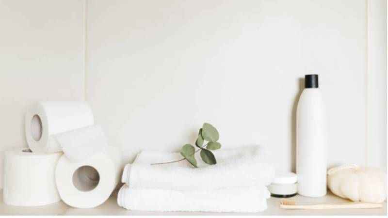 Keyifli ve Konforlu Bir Tatil Arayanlar İçin: Wome Deluxe Hotel