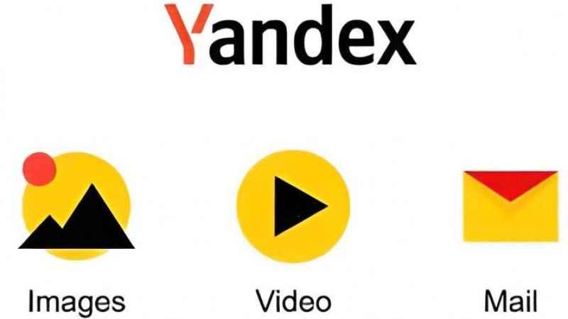 Yandex, komplo teorilerine en fazla destek olan arama motoruymuş!