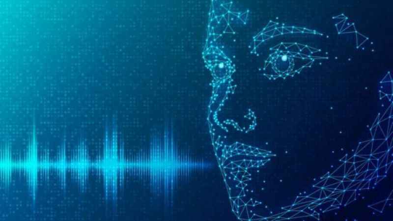 Cumhurbaşkanı Erdoğan’ın sesini taklit edip, dolandırıcılık yapmaya çalışan kişi yakalandı