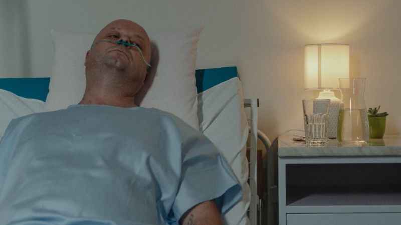 Yapay zeka, öleceğimiz tarihi tahmin edebilir mi?