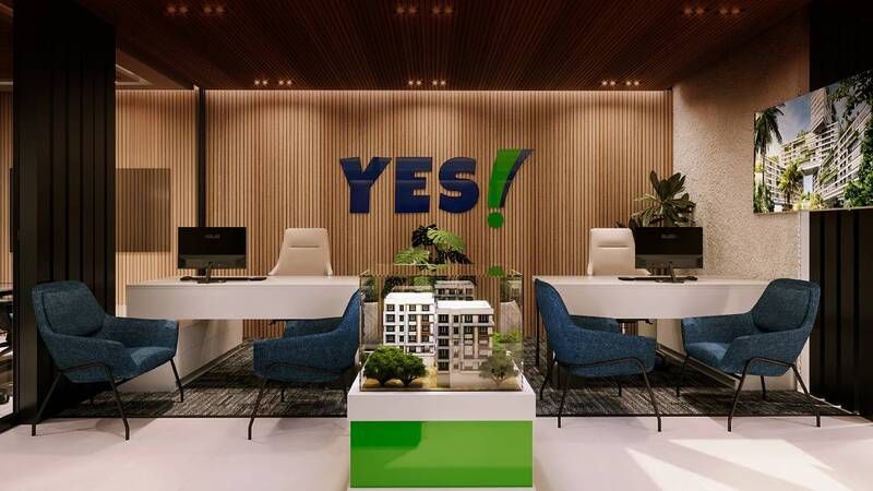 Yapısoft’un ikinci yatırım turu başladı