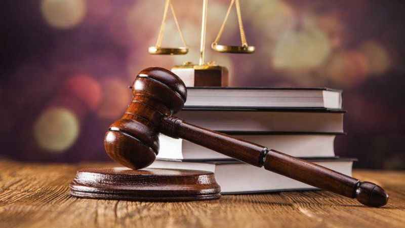 İşçileri yakından ilgilendiren 'yol ve yemek parası' kararı