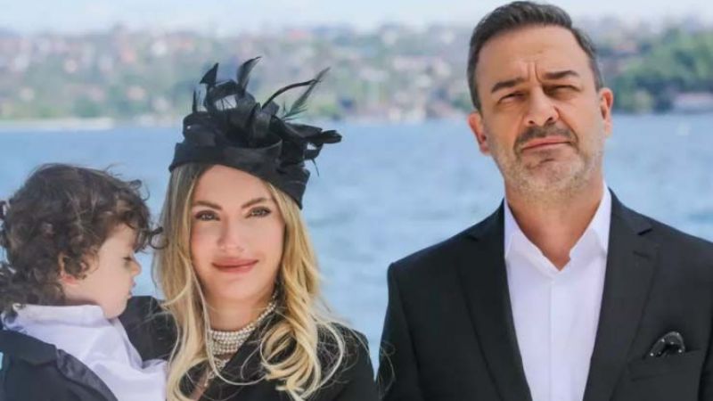 Yasak Elma tekrarı ne zaman yeni bölüm hangi gün saat kaçta var?