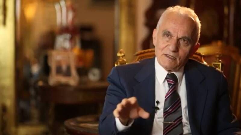 Yaşar Yakış hayatını kaybetti