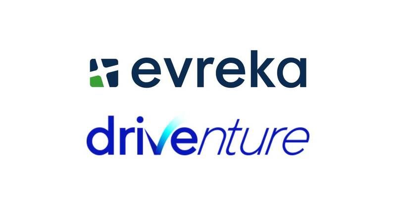 Driventure sürdürülebilirlik odaklı ilk yatırımını gerçekleştirdi 