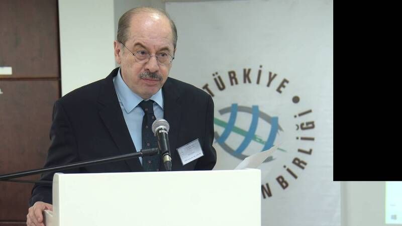 İnşaat geçen yıla göre yavaşladı