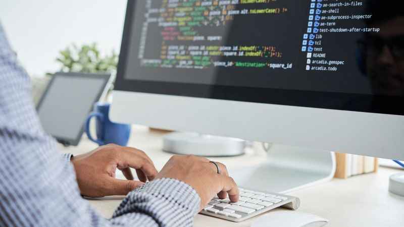 Teknoloji alanında yıldızı parlayan 5 meslek