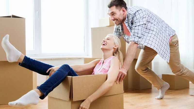 Mayıs ayında hangi 3 burç küllerinden doğacak?