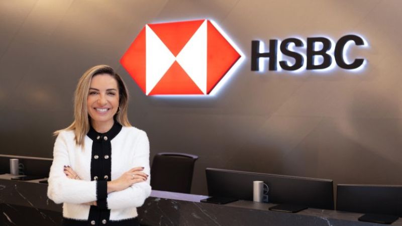 HSBC Türkiye’de yıllık izinler artık 29 gün, babalık izni 4 hafta