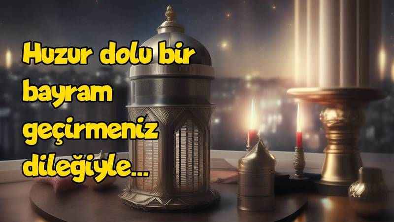 YEŞİL DENİZ MİLENYUM İZLE. Yeşil Deniz Milenyum 2 sezon full izle (tabii)