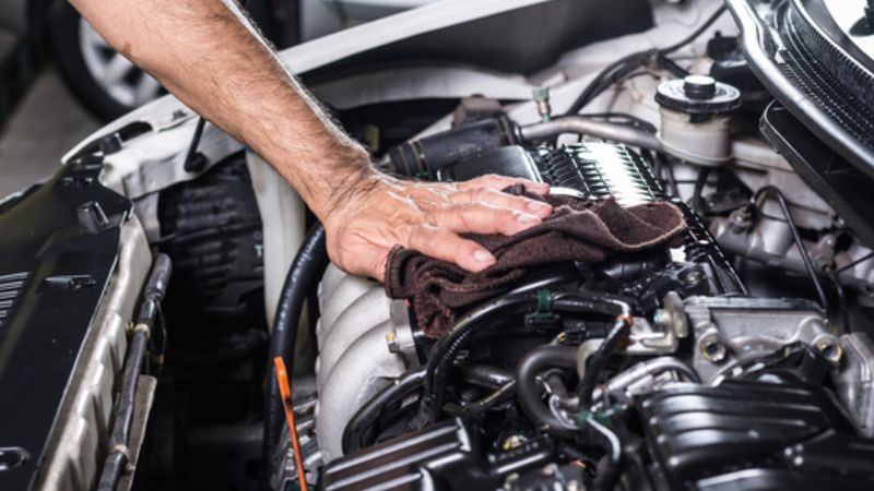 Güney Koreli dev 200 binden fazla aracını geri çağırdı!