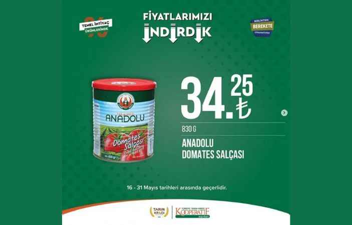 Brüksel’de metro tünelinde ceset bulundu