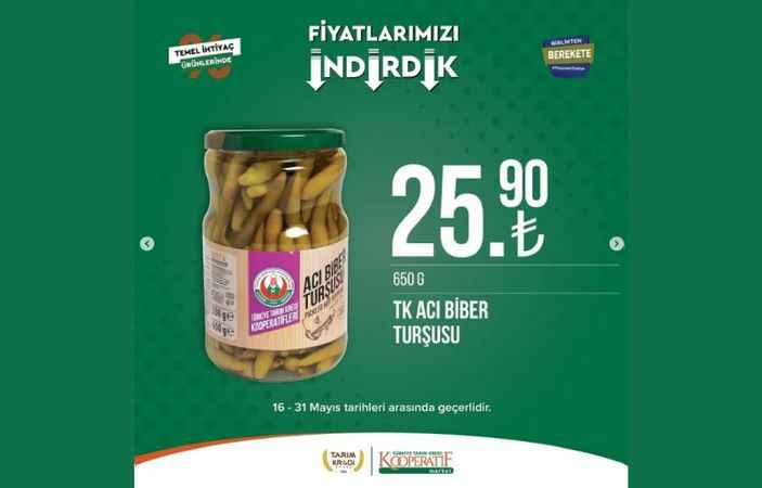 Brüksel’de metro tünelinde ceset bulundu