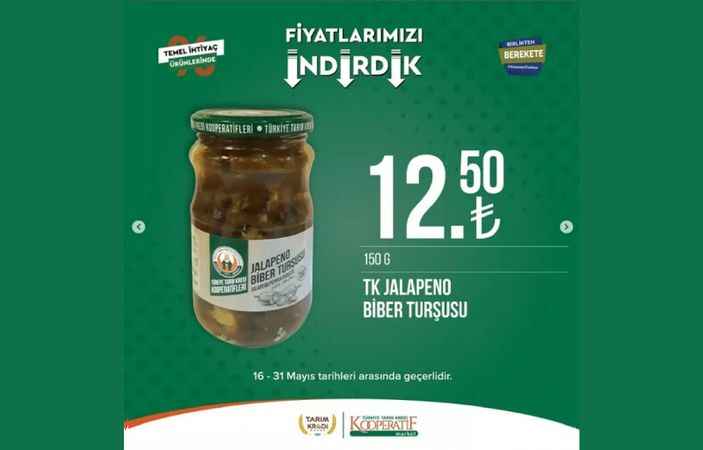 Milliler play-off maçını İstanbul’da oynayacak!