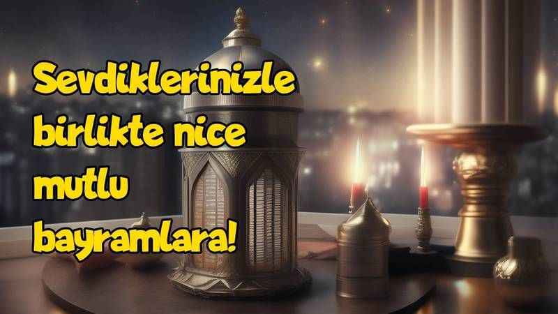 Tasarruf Finansman sektörüne nitelikli istihdam