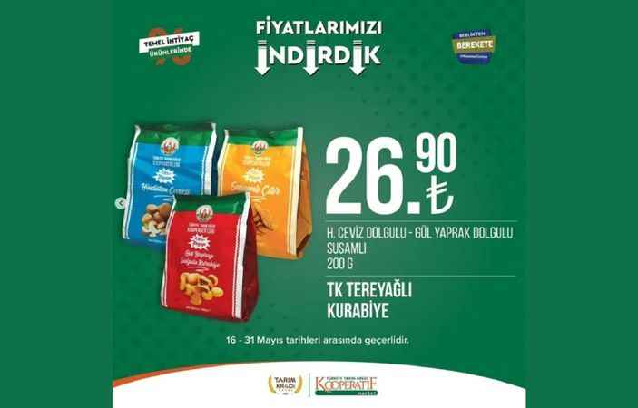 Düzce’de kız çocuğuna taciz iddiası: 3 kişi gözaltında
