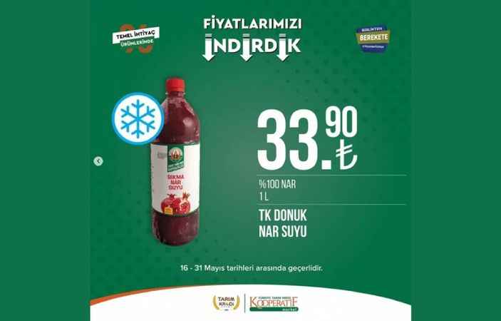Metina’da PKK’ya operasyon: 5 terörist öldürüldü