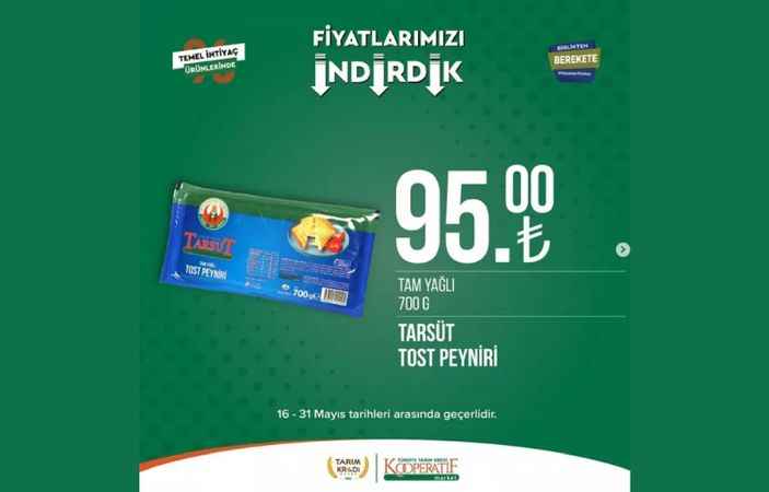 Cumhurbaşkanı Erdoğan: Temiz su kaynaklarına erişim bir beka meselesidir