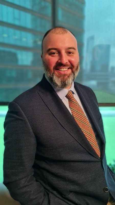 Deprem bölgesindeki şehirlerin yeniden inşası için GYODER ile Yenibiriş işbirliği