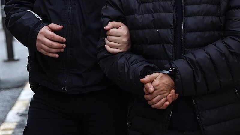 Yenidoğan Çetesi soruşturması: 14 şüpheli daha gözaltında!