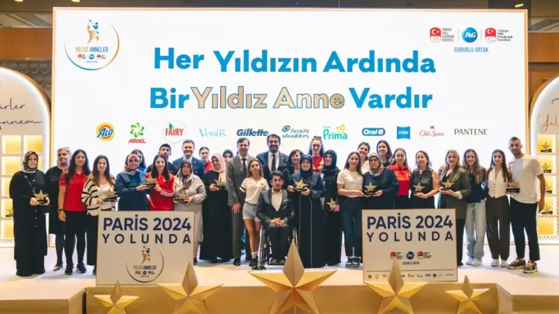 Bugün her 10 çocuktan 5’i düzenli spor yapıyor