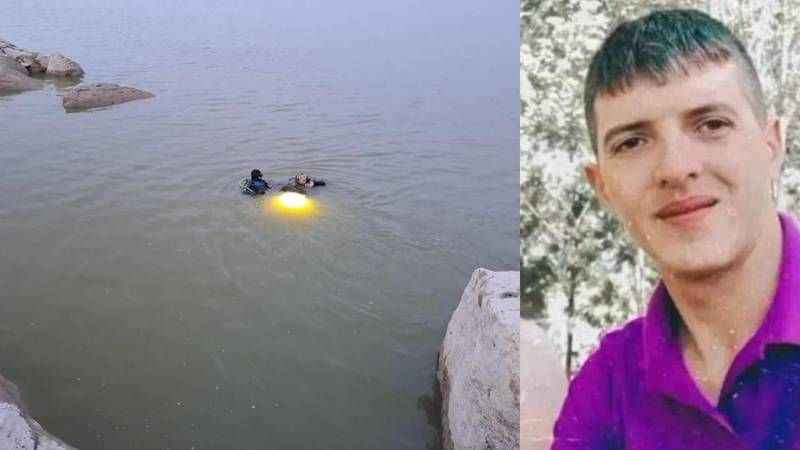 Aksaray'da Yılmaz Tan hayatını kaybetti