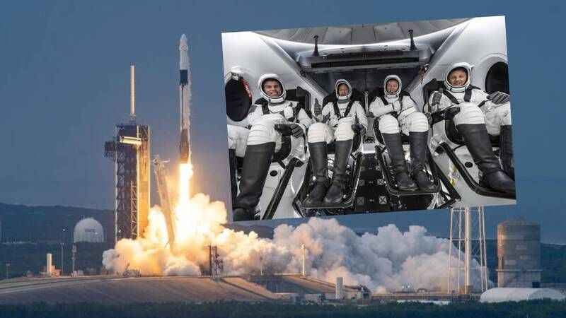 Alper Gezeravcı'dan tarihi yolculuk