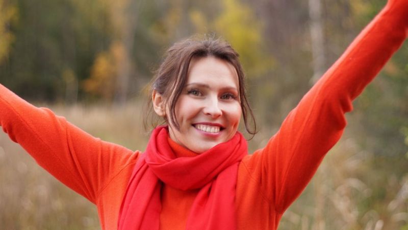 Kadınlara “40 Yaş” Uyarısı Kadınlara “40 Yaş” Uyarısı