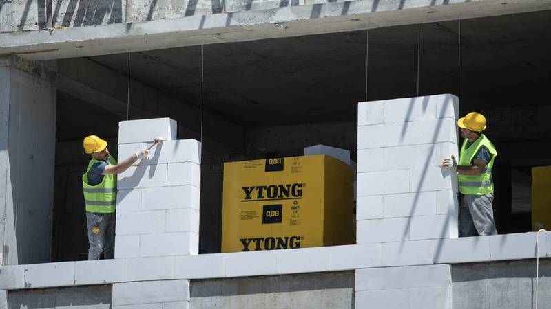 Depreme karşı koymanın yolu denetim, eğitim ve yapı güvenliğinden geçiyor 