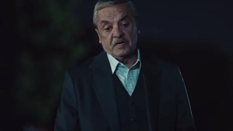 Yürek Çıkmazı tekrarı ne zaman yeni bölüm hangi gün saat kaçta var?