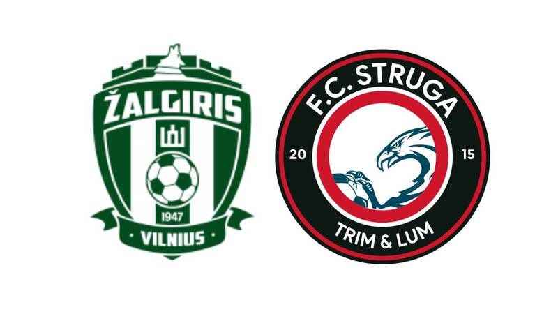 Galatasaray'ın UEFA Şampiyonlar Ligindeki rakibi kim hangi ülkeden? 