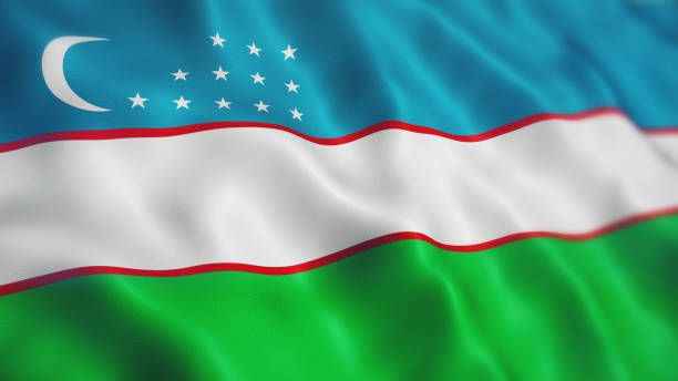 Özbekistan'da erken seçim Özbekistan'da erken seçim