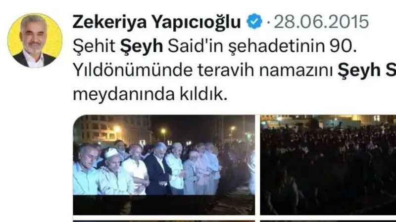 Sosyal medya unutmaz