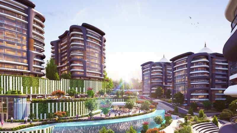 Zeray, halka arz için SPK’ya başvurdu