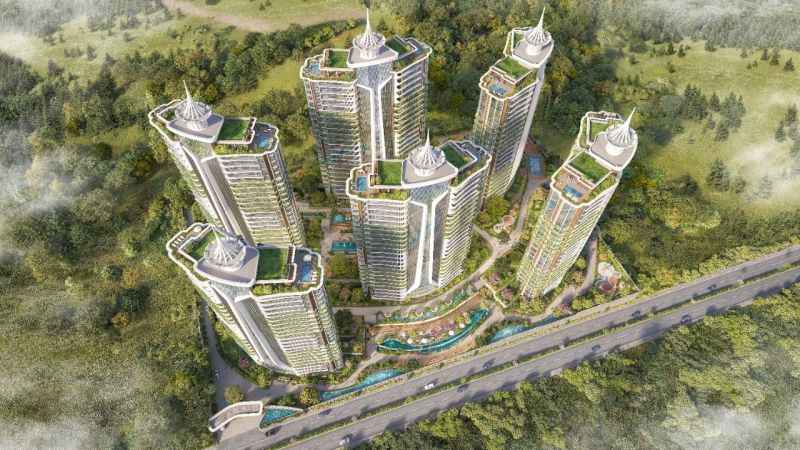 Zeray, halka arz için SPK’ya başvurdu