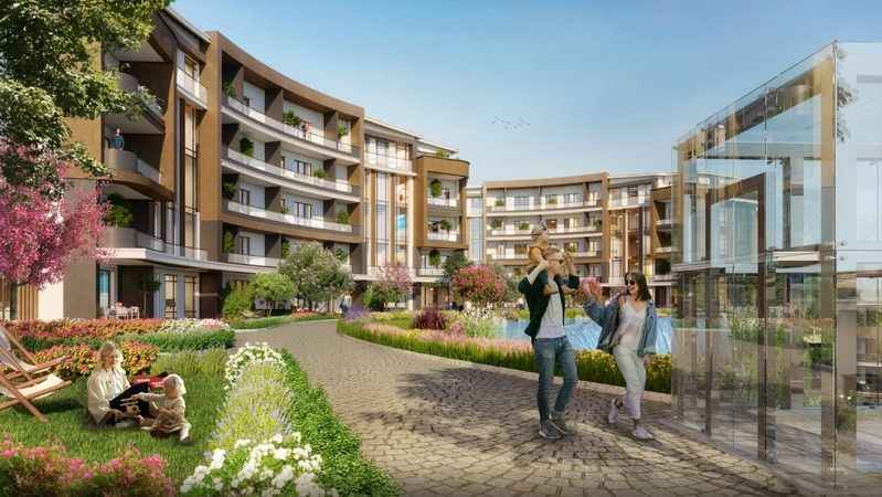 Zeray, halka arz için SPK’ya başvurdu