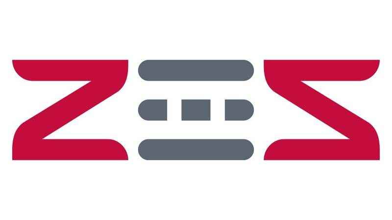 Elektrikli araç şarj istasyonu operatörü ZES ve electrip, Hubject'in küresel roaming ağına katılıyor 