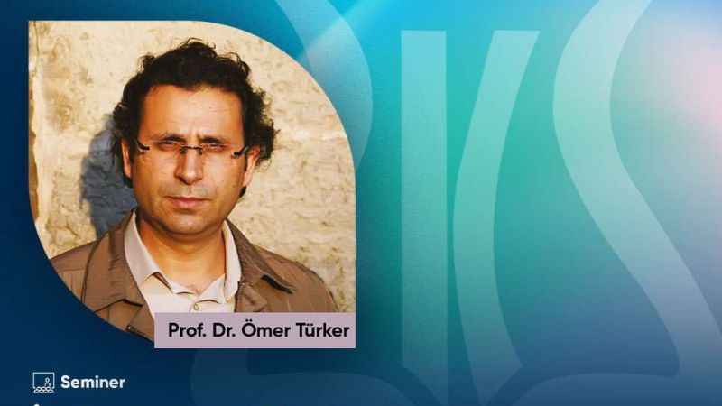 İslam felsefesinin derinliklerine yolculuk