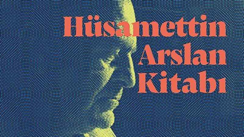 Zeytinburnu Kültür Yayınları'ndan çarpıcı bir eser daha