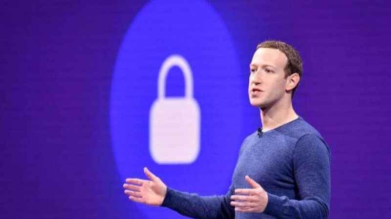 Zuckerberg'in 'insan seviyesinde yapay zeka' girişimi
