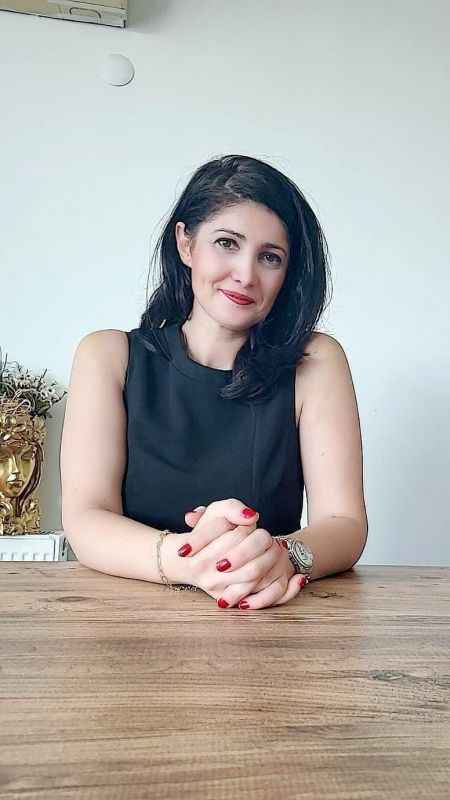 Yaşlanma Psikolojisine Dikkat!