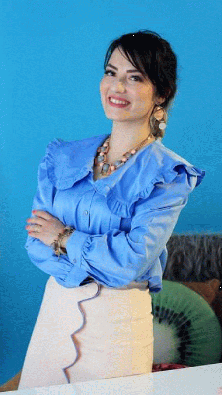 Yaz sıcaklarında ödeme dikkat!