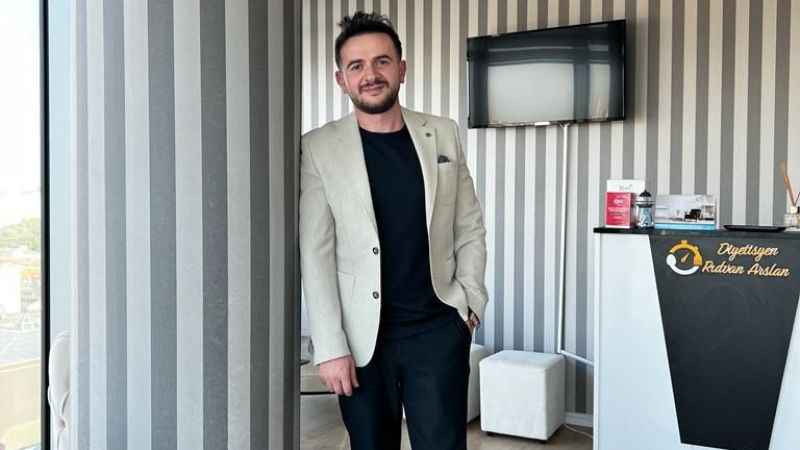 Ayva tüketmek kemiklere iyi geliyor