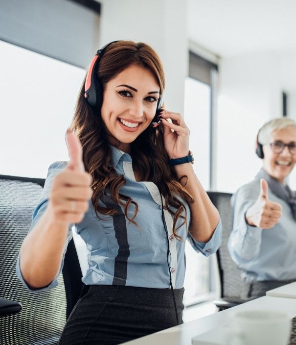 Sessiz Haber Sessiz Haber